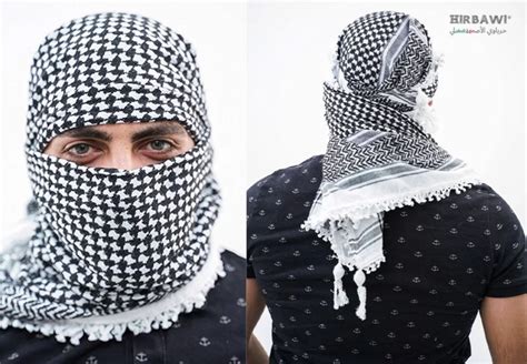 keffiyeh gucci|keffiyeh in palestine.